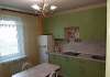 Сдам 1-комнатную квартиру в Краснодаре, ЗИП, ул. Карякина 22, 37 м²
