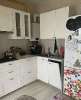 Продам 2-комнатную квартиру, Веронская ул. 18, 60.8 м²