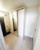 Сдам студию в Краснодаре, ККБ, ул. Героя А.А. Аверкиева 15, 27 м²