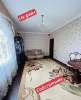 Продам 3-комнатную квартиру в Краснодаре, Энка-п.Жукова, ул. Александра Покрышкина 4/4, 84 м²
