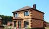 Продам дом, микрорайон Сады Калинина Проезжая ул., 168 м², 6 соток