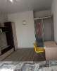 Сдам 1-комнатную квартиру в Краснодаре, РИП, 2-я Российская ул. 162, 36.5 м²