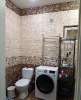 Продам дом в Краснодаре, Аврора, коттеджный пос. Золотой Город Поморская ул. 35, 90 м², 3 сотки