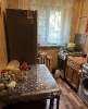 Продам 1-комнатную квартиру в Краснодаре, РИП, Московская ул. 86, 29.1 м²