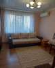 Продам 2-комнатную квартиру в Краснодаре, Табачка-ШМР, Школьная ул. 13, 44.5 м²