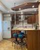 Продам дом в Краснодаре, ПМР, ул. Максима Горького 48, 254 м², 6 соток