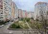 Продам 1-комнатную квартиру в Краснодаре, ККБ, ул. Героя А.А. Аверкиева 6, 41 м²