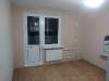 Продам 2-комнатную квартиру в Краснодаре, ККБ, Героев-Разведчиков, 64.6/32.6/15.5 м²