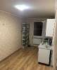 Сдам дом в Краснодаре, РИП, Интернациональный б-р 118, 295 м², 4 сотки