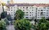 Продам 1-комнатную квартиру в Краснодаре, ККБ, Восточно-Кругликовская ул. 74, 39.8 м²