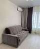 Сдам 1-комнатную квартиру, ул. Григория Булгакова 8к1, 40 м²