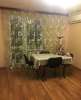 Сдам 2-комнатную квартиру в Краснодаре, ФМР, ул. Монтажников 5, 72 м²