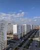 Продам 2-комнатную квартиру в Краснодаре, ЗИП, Прикубанский внутригородской округ микрорайон Московский ул. им. Котлярова Н.С. 10, 54.2 м²