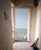 Продам 2-комнатную квартиру в Краснодаре, ФМР, ул. Воровского 197, 50 м²