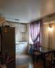 Продам 3-комнатную квартиру в Краснодаре, Аврора, Офицерская ул. 43, 58.5 м²
