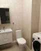 Сдам 2-комнатную квартиру, ул. Ивана Беличенко 89, 42 м²