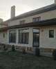 Продам дом в Краснодаре, РИП, Екатериновская ул., 385 м², 10 соток