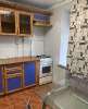 Сдам 3-комнатную квартиру в Краснодаре, ФМР, ул. имени Тургенева 155, 60 м²
