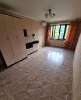 Продам 2-комнатную квартиру в Краснодаре, Авиагородок-9км, ул.  22, 49.3 м²