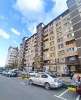 Продам студию в Краснодаре, ПМР, ул. Лётчика Позднякова д. 2 корп. 13, 25.3 м²