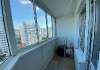 Сдам 1-комнатную квартиру в Краснодаре, ЗИП, ул. Карякина 31, 40 м²