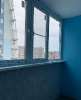Продам студию в Краснодаре, ГМР, ул. Автолюбителей 1Дк2, 31.5 м²
