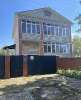 Продам дом, Ленина х., муниципальное образование  Канонирская ул. 12, 206.7 м², 10 соток