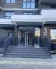 Продам 1-комнатную квартиру в Краснодаре, ГМР, ул. Автолюбителей 1Г, 47.5 м²