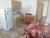 Сдам 1-комнатную квартиру в Краснодаре, ЗИП, Агрохимическая, 45/38/14 м²