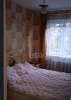 Продам 3-комнатную квартиру, Лорис п., муниципальное образование  ул. Васильченко 16, 47 м²