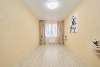 Продам 2-комнатную квартиру, Индустриальный п., Летчика Позднякова , 65/40/20 м²