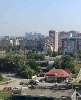 Продам 1-комнатную квартиру в Краснодаре, ГМР, Карасунский внутригородской округ  Парусная ул. 10к1, 44.3 м²