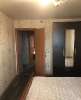 Сдам 3-комнатную квартиру в Краснодаре, ЧМР, Ставропольская ул. 80, 70 м²
