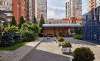 Продам 4-комнатную квартиру в Краснодаре, ФМР, пр-т Константина Образцова 4к1, 54 м²