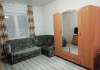 Сдам 1-комнатную квартиру в Краснодаре, Энка-п.Жукова, Кореновская ул. 57к2, 41 м²