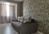 Сдам 3-комнатную квартиру, Новая Адыгея п. , Республика Адыгея Тахтамукайский р-н Старобжегокайское сельское поселение  Береговая ул. 1к7, 70 м²