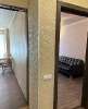 Продам 1-комнатную квартиру в Краснодаре, ФМР, -н мкр-н Солнечный жилой комплекс Солнечный Парк, 39 м²