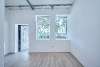 Продам 2-комнатную квартиру в Краснодаре, Центр, Чапаева, 28/20/8 м²