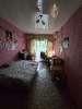 Продам студию в Краснодаре, ЧМР, Ставропольская 125, 31/18/6 м²