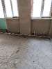 Продам 1-комнатную квартиру, Южный п., Мира, 55.6/19.5/22 м²