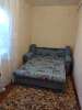 Сдам дом в Краснодаре, Центр, Братьев Игнатовых, 33/22/7 м², 8 соток