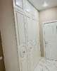Продам 3-комнатную квартиру в Краснодаре, Энка-п.Жукова, Кореновская ул. 57к2, 90 м²