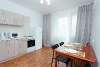 Сдам 2-комнатную квартиру в Краснодаре, ЗИП, Зиповская, 56/31/12 м²