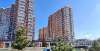 Продам 1-комнатную квартиру в Краснодаре, МХГ-СМР, ул. Западный Обход 45к5, 26 м²