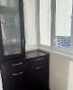 Продам 2-комнатную квартиру в Краснодаре, ФМР, Дальняя ул. 39/2, 65 м²