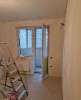 Продам 1-комнатную квартиру в Краснодаре, ГМР, Карасунский внутригородской округ  ул. Дмитрия Благоева 31к2, 30 м²