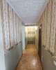 Продам 1-комнатную квартиру в Краснодаре, ЮМР, микро пр-т Чекистов 8/1, 44.9 м²