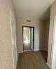Продам 1-комнатную квартиру в Краснодаре, ККБ, ул. им. Героя Яцкова И.В. 19, 35 м²