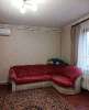 Сдам дом, жилой массив Тополиный Компрессорная ул. 2, 45 м², 1 сотка