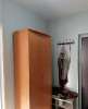 Продам 1-комнатную квартиру, ул. Лётчика Позднякова 2к4, 35 м²